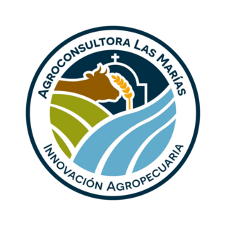 Agroconsultora Las Marías