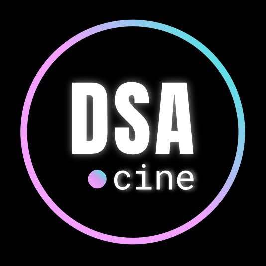 DSA CINE