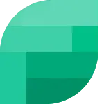 Fauno