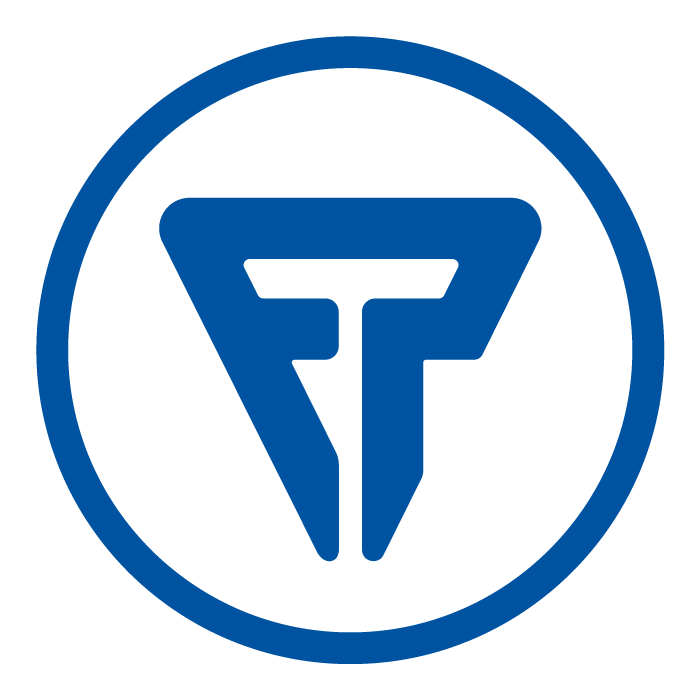 Federación Patronal