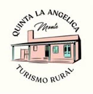 La Angélica Casa de Campo