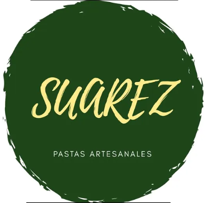 Suarez Pastas