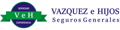 Vázquez e Hijos